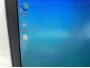 Купити ноутбук бу DELL Latitude E6230